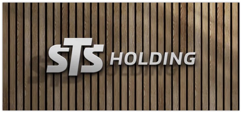 sts-holding